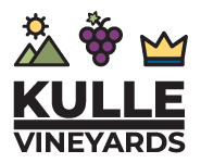 Kulle Vineyards