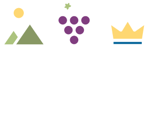 Kulle_Vineyards_white