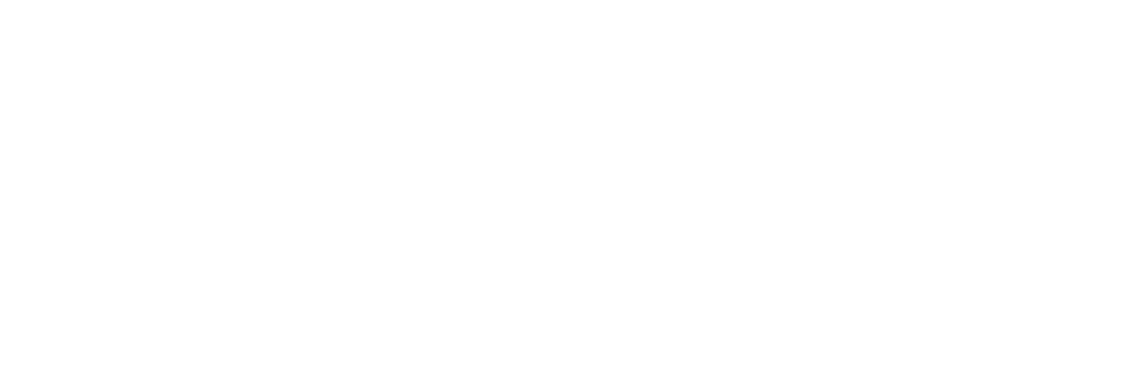 sevein_logo_white